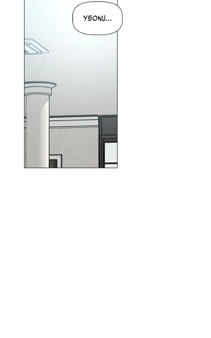 Read Fais-moi humain ! FR Manga Online