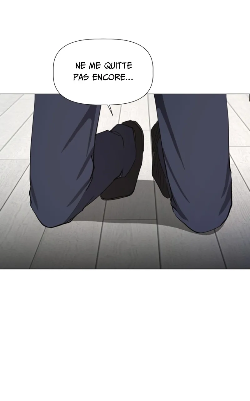 Read Fais-moi humain ! FR Manga Online