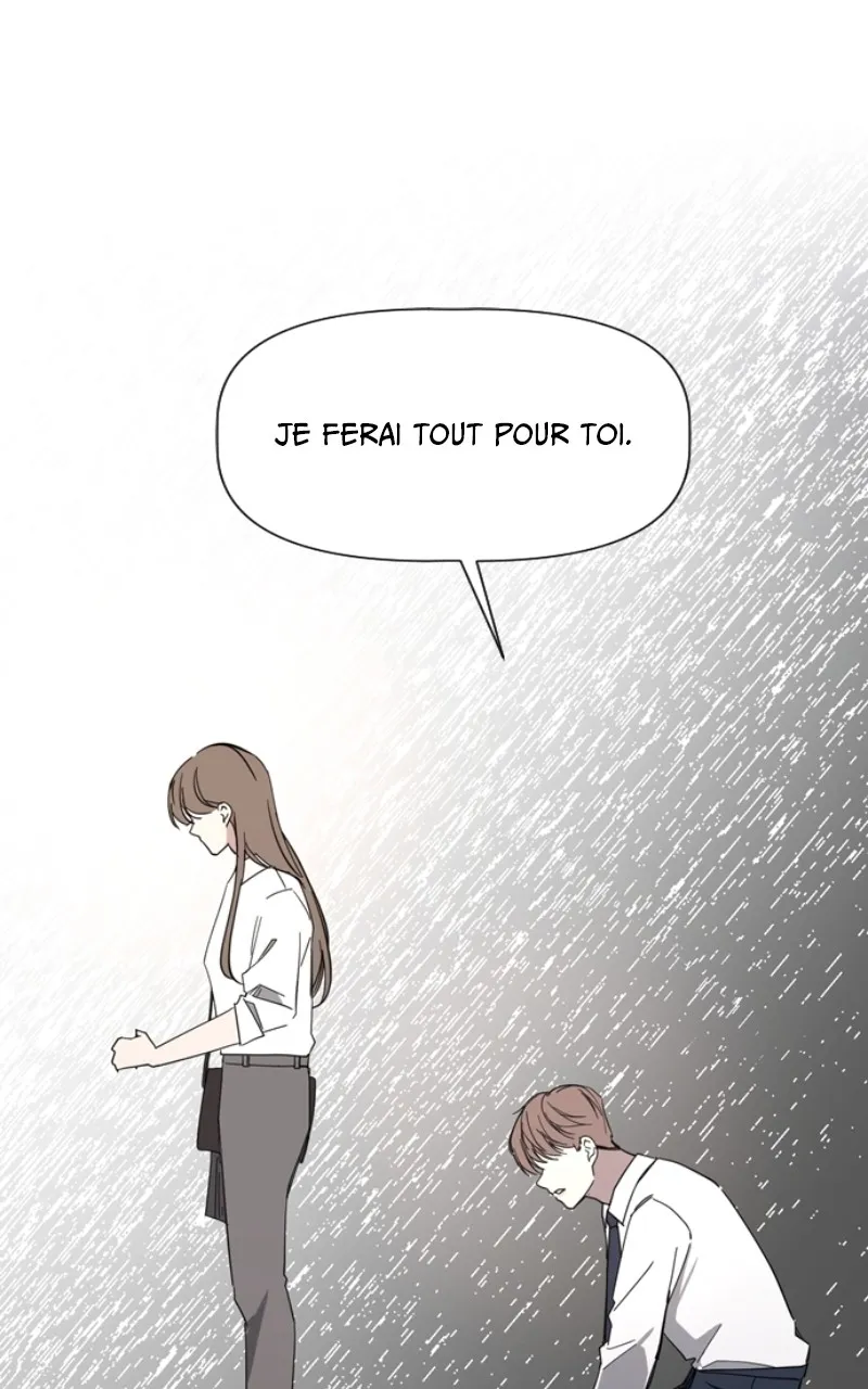 Read Fais-moi humain ! FR Manga Online