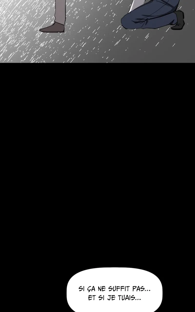 Read Fais-moi humain ! FR Manga Online