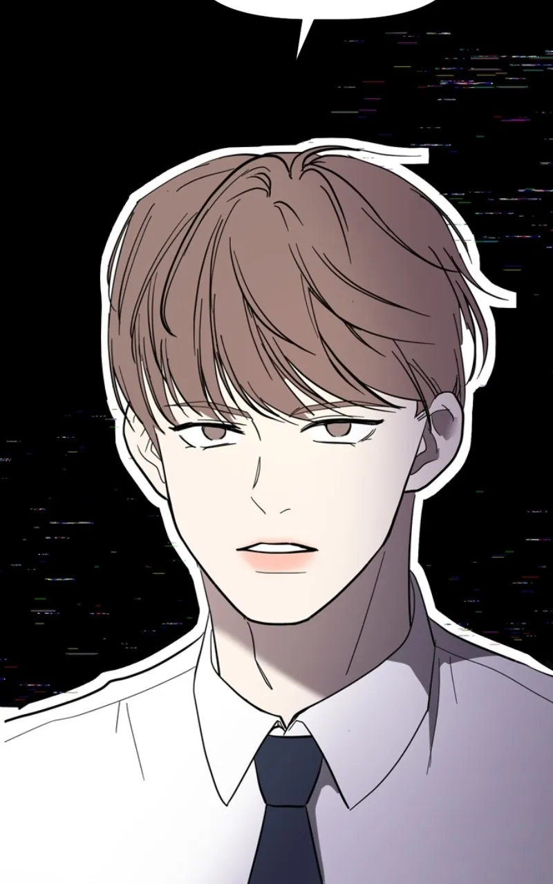 Read Fais-moi humain ! FR Manga Online