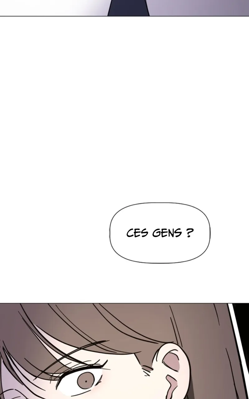 Read Fais-moi humain ! FR Manga Online