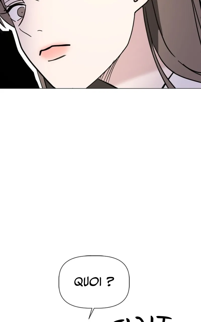 Read Fais-moi humain ! FR Manga Online