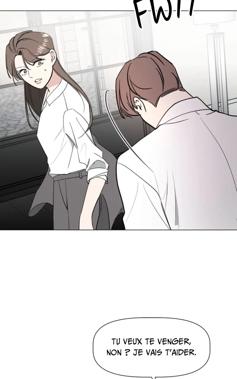 Read Fais-moi humain ! FR Manga Online