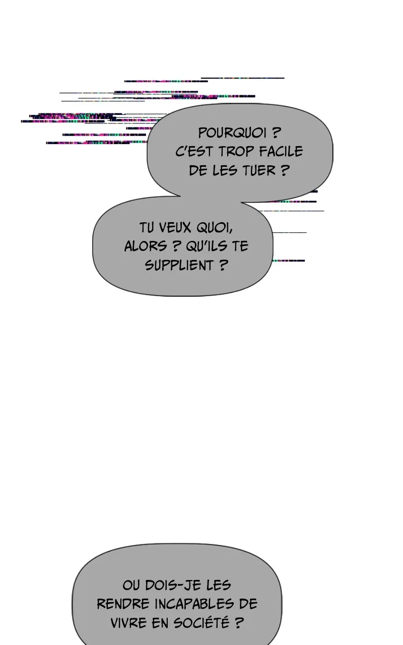 Read Fais-moi humain ! FR Manga Online