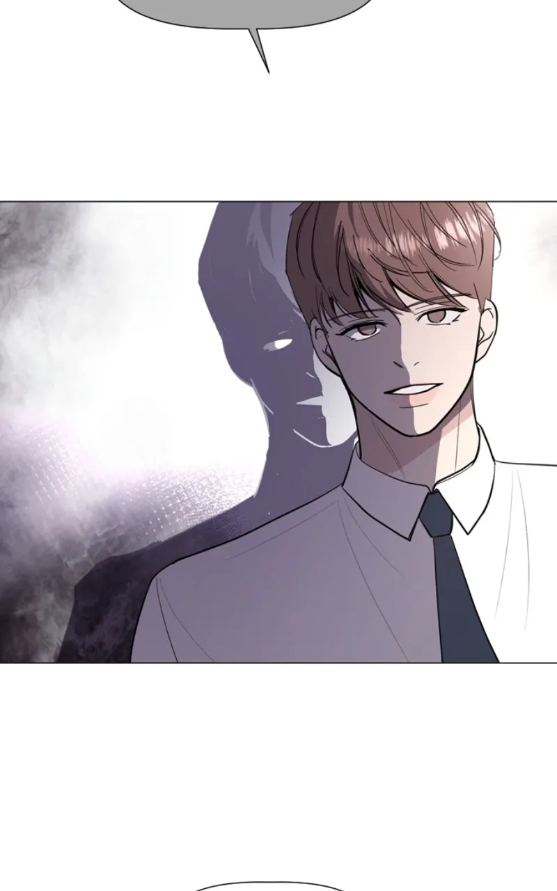 Read Fais-moi humain ! FR Manga Online