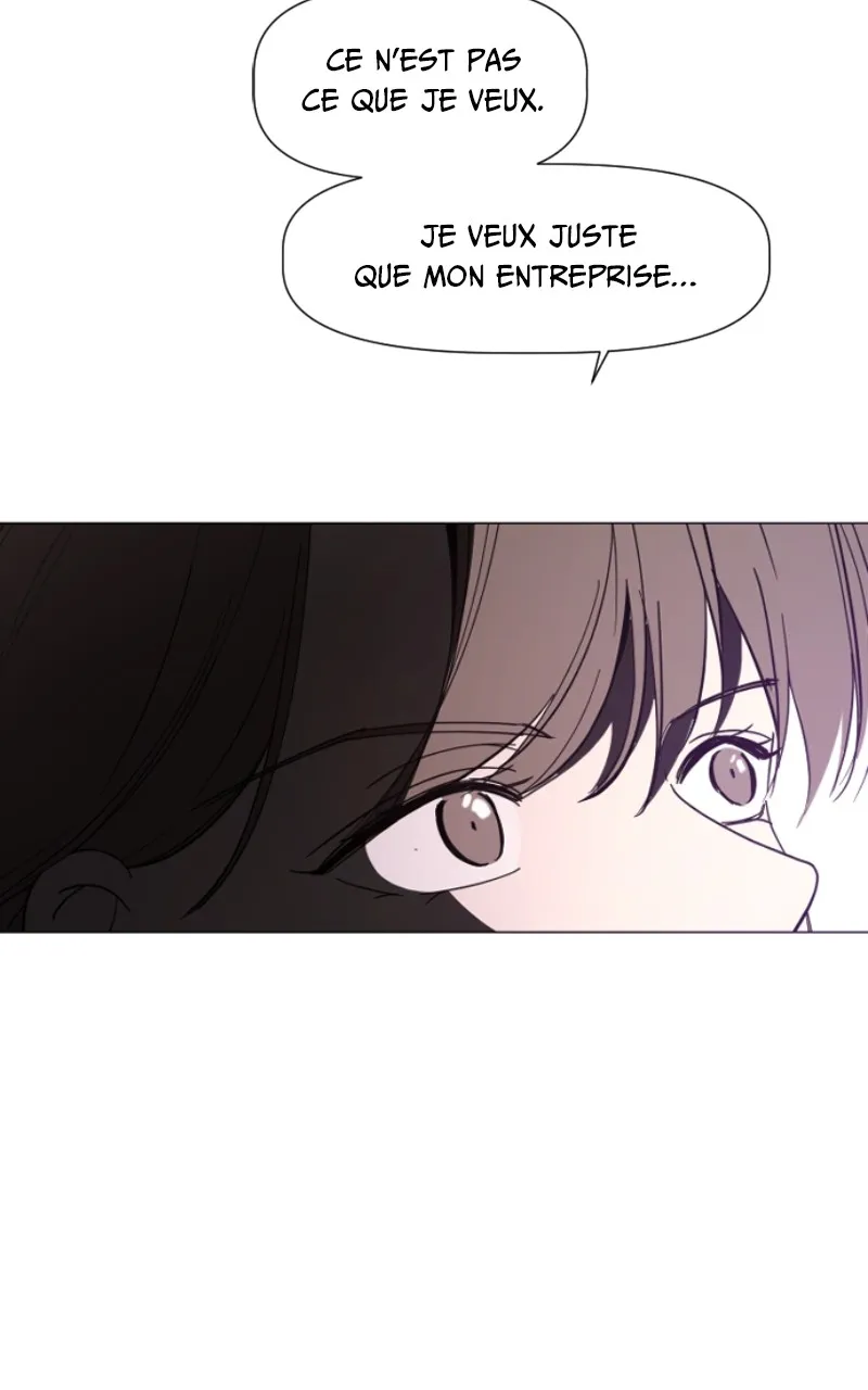 Read Fais-moi humain ! FR Manga Online