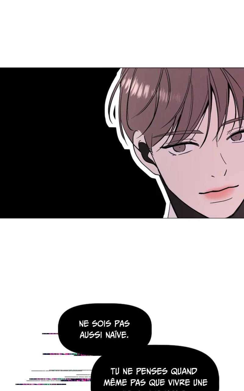 Read Fais-moi humain ! FR Manga Online