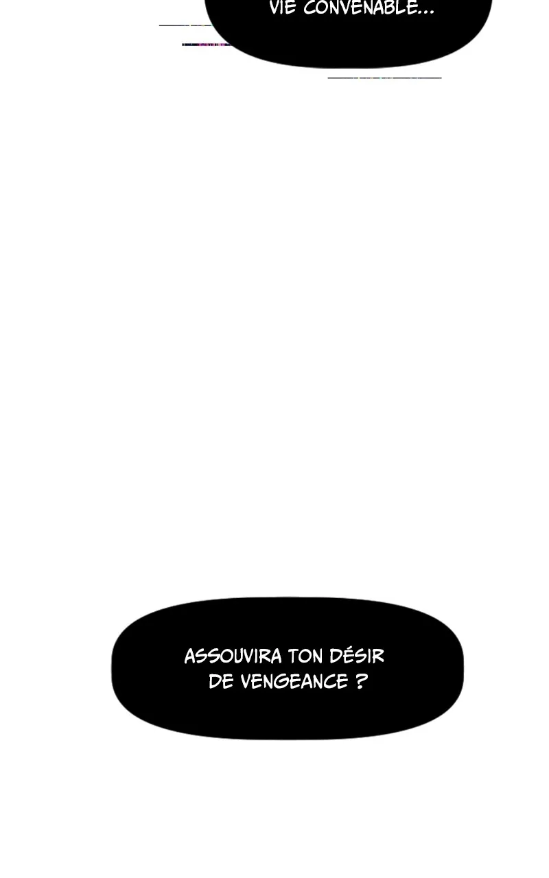 Read Fais-moi humain ! FR Manga Online