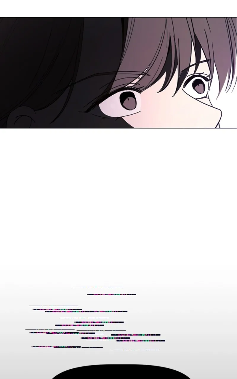 Read Fais-moi humain ! FR Manga Online