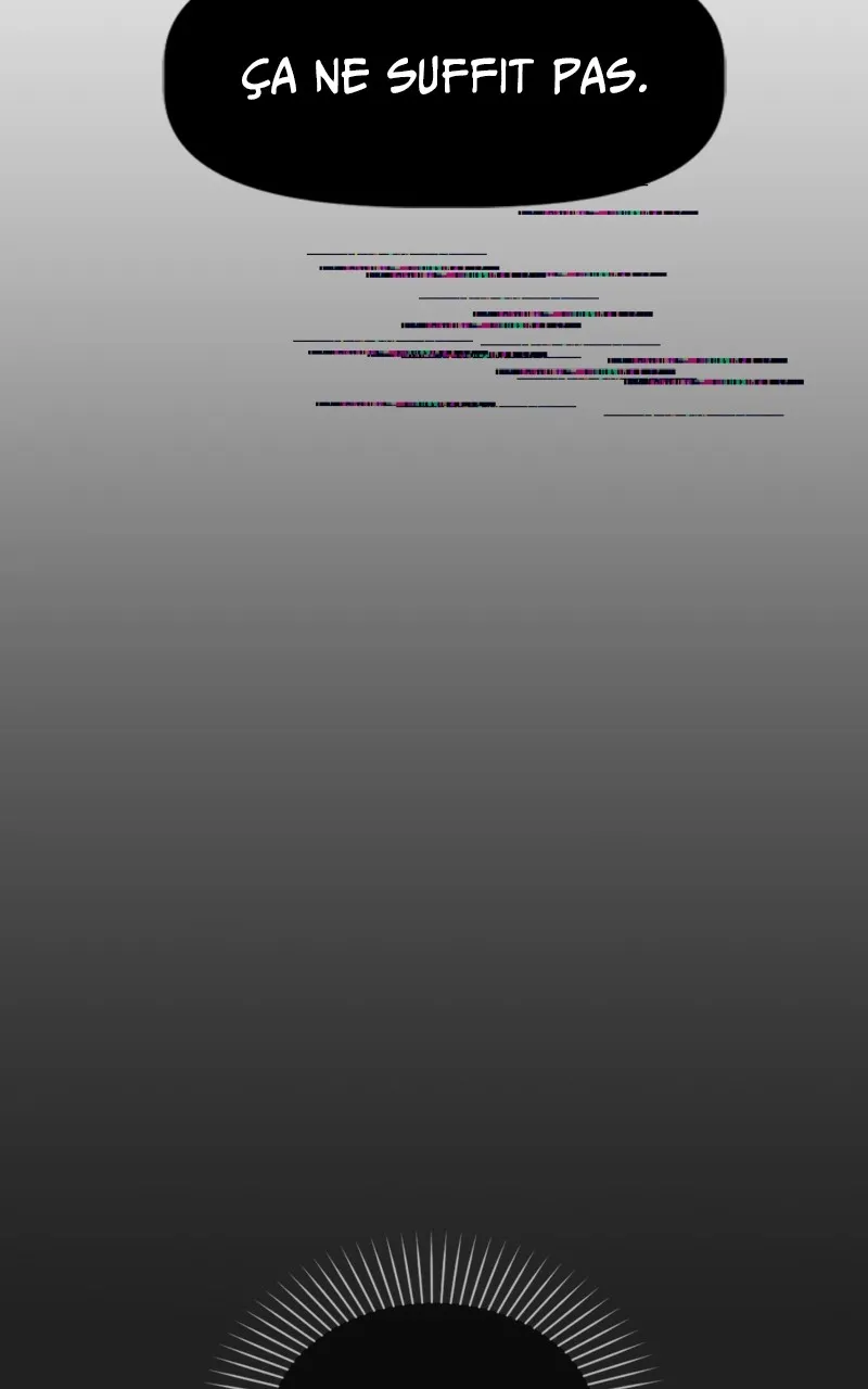 Read Fais-moi humain ! FR Manga Online