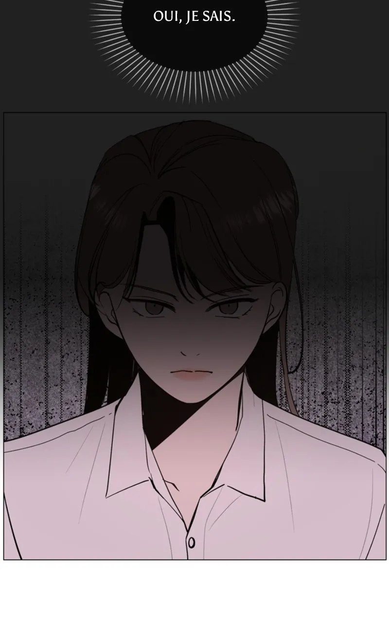 Read Fais-moi humain ! FR Manga Online