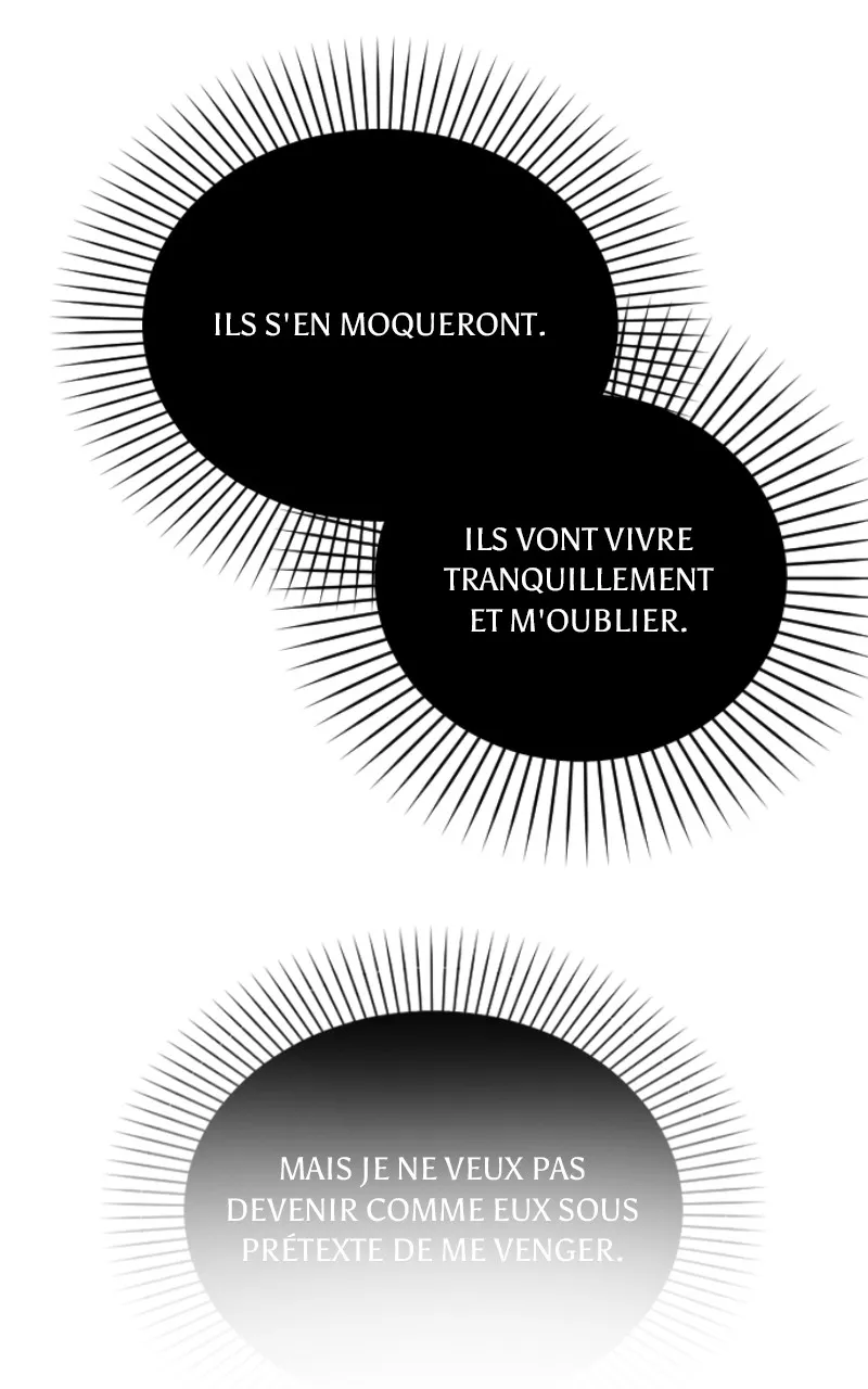 Read Fais-moi humain ! FR Manga Online