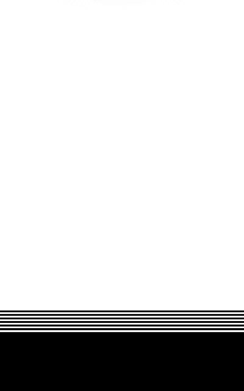 Read Fais-moi humain ! FR Manga Online