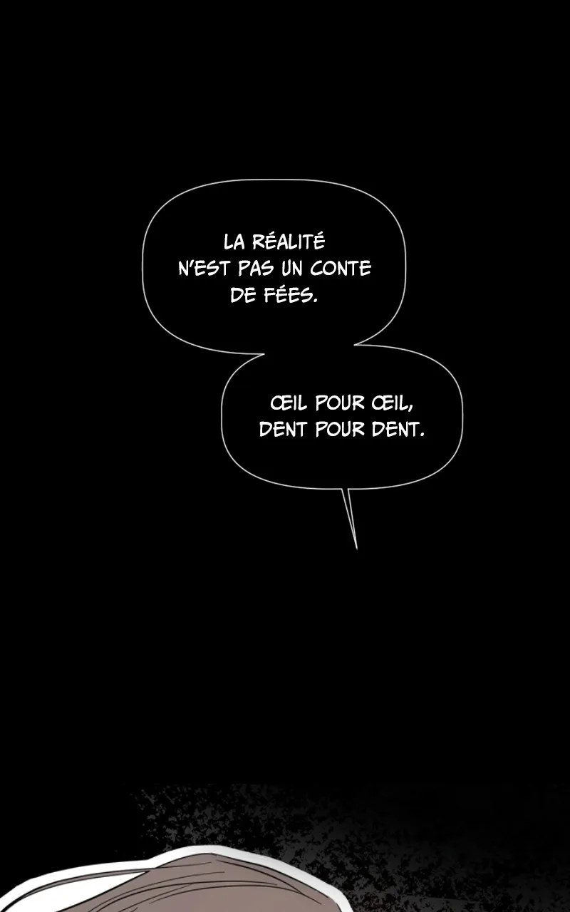 Read Fais-moi humain ! FR Manga Online