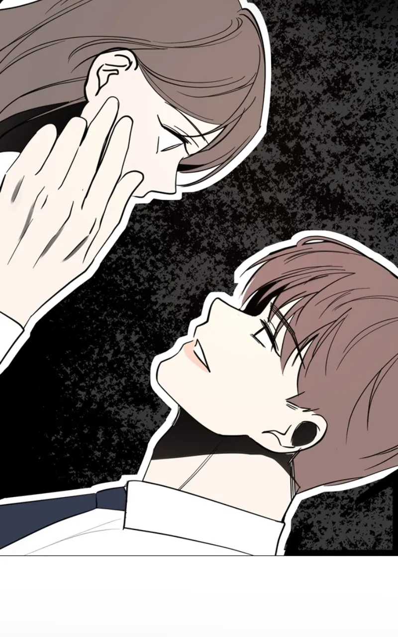 Read Fais-moi humain ! FR Manga Online