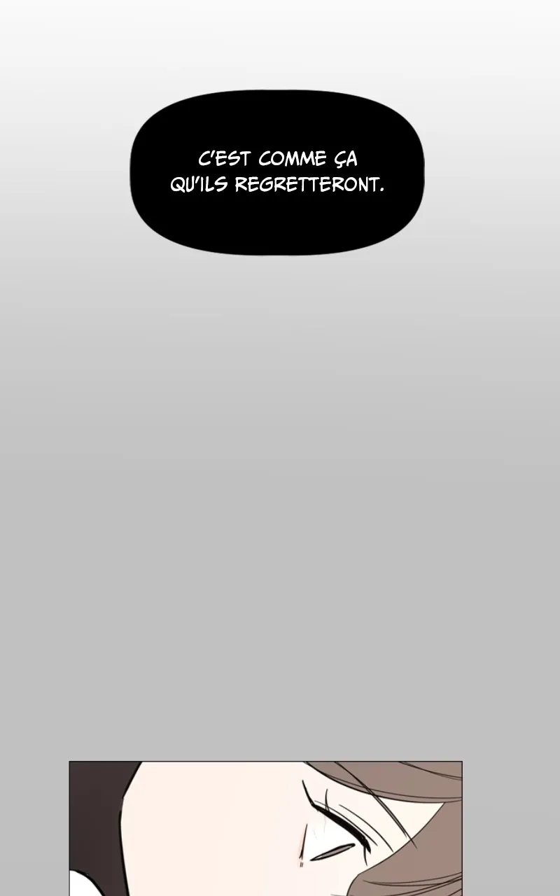 Read Fais-moi humain ! FR Manga Online