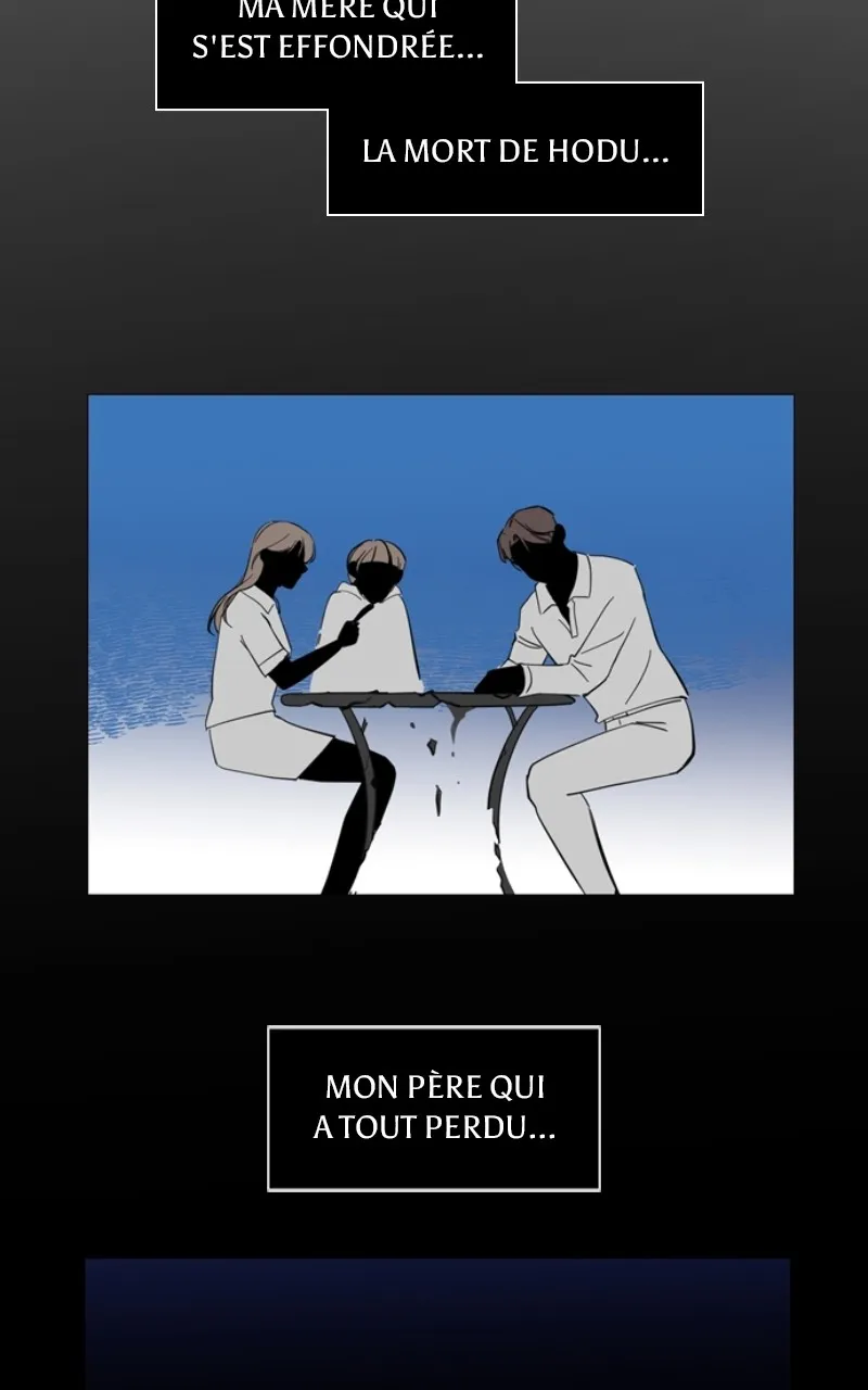 Read Fais-moi humain ! FR Manga Online