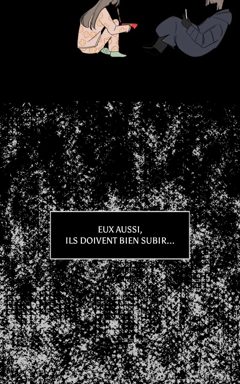 Read Fais-moi humain ! FR Manga Online