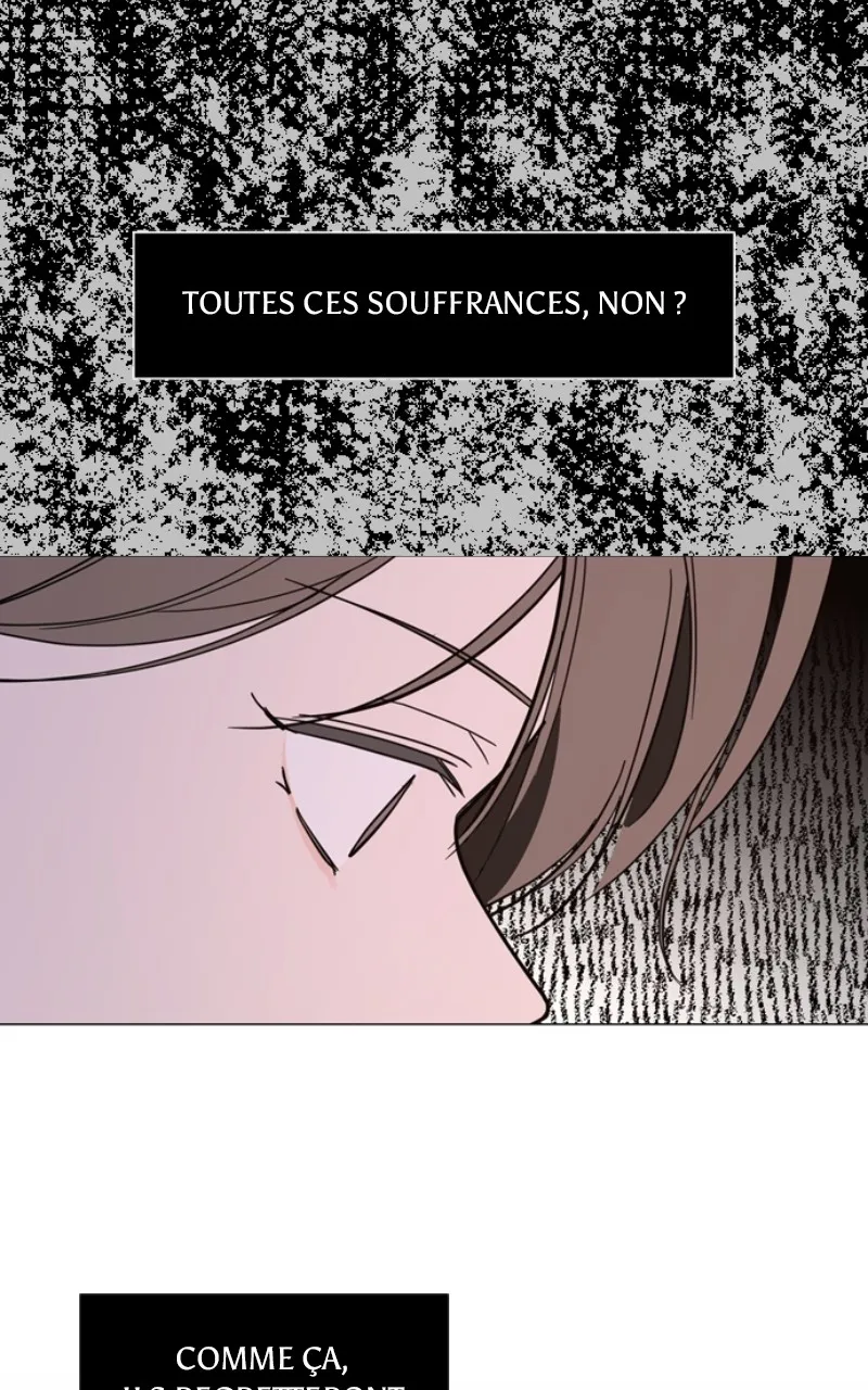 Read Fais-moi humain ! FR Manga Online