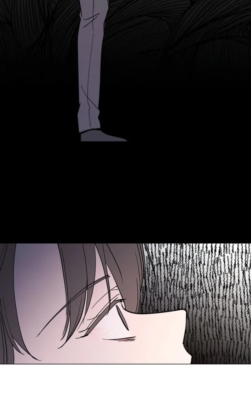 Read Fais-moi humain ! FR Manga Online