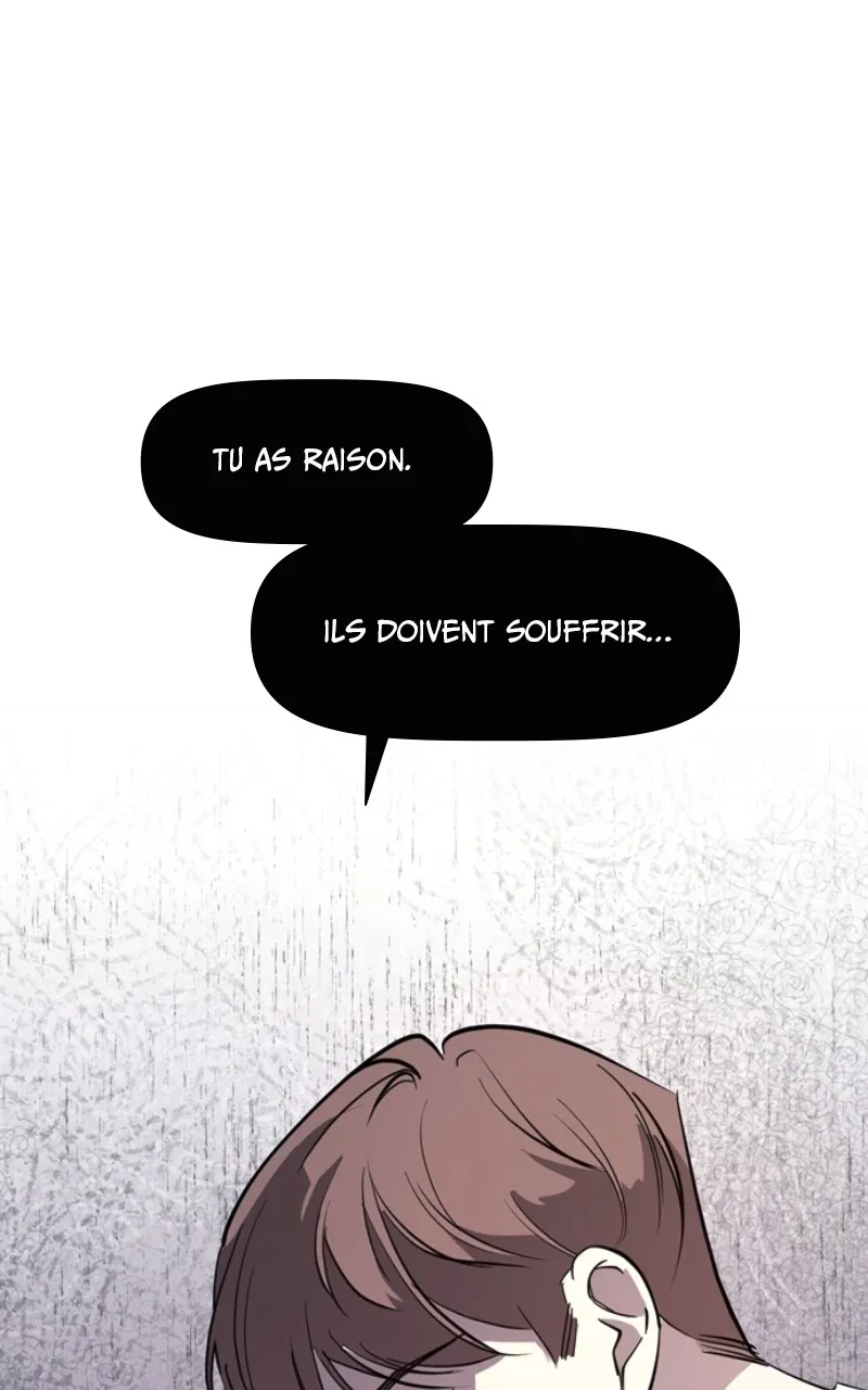 Read Fais-moi humain ! FR Manga Online