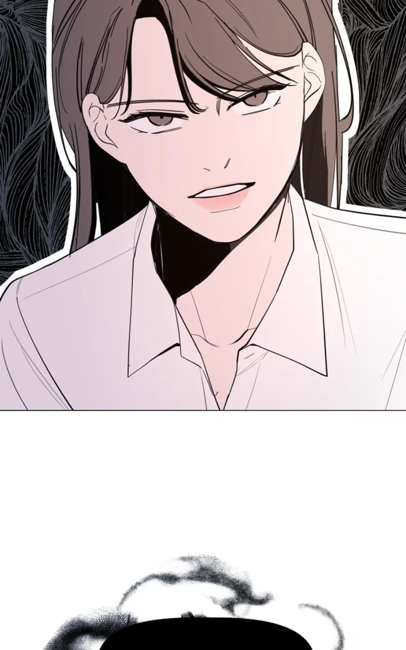 Read Fais-moi humain ! FR Manga Online