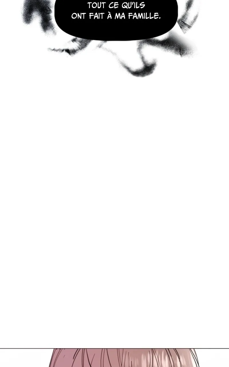 Read Fais-moi humain ! FR Manga Online