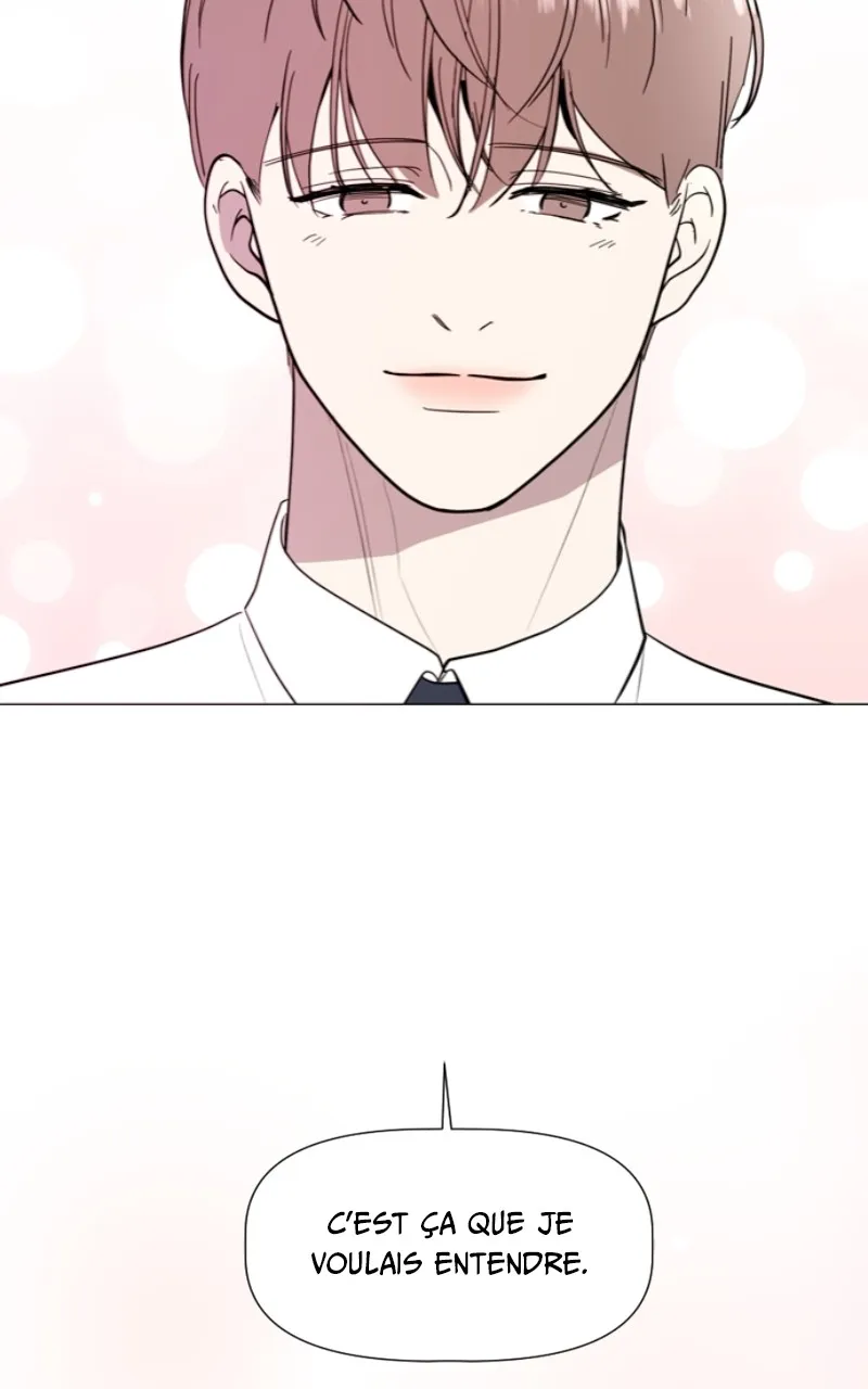 Read Fais-moi humain ! FR Manga Online