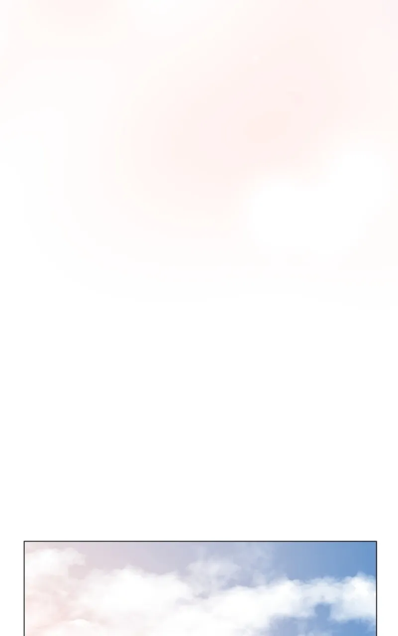 Read Fais-moi humain ! FR Manga Online