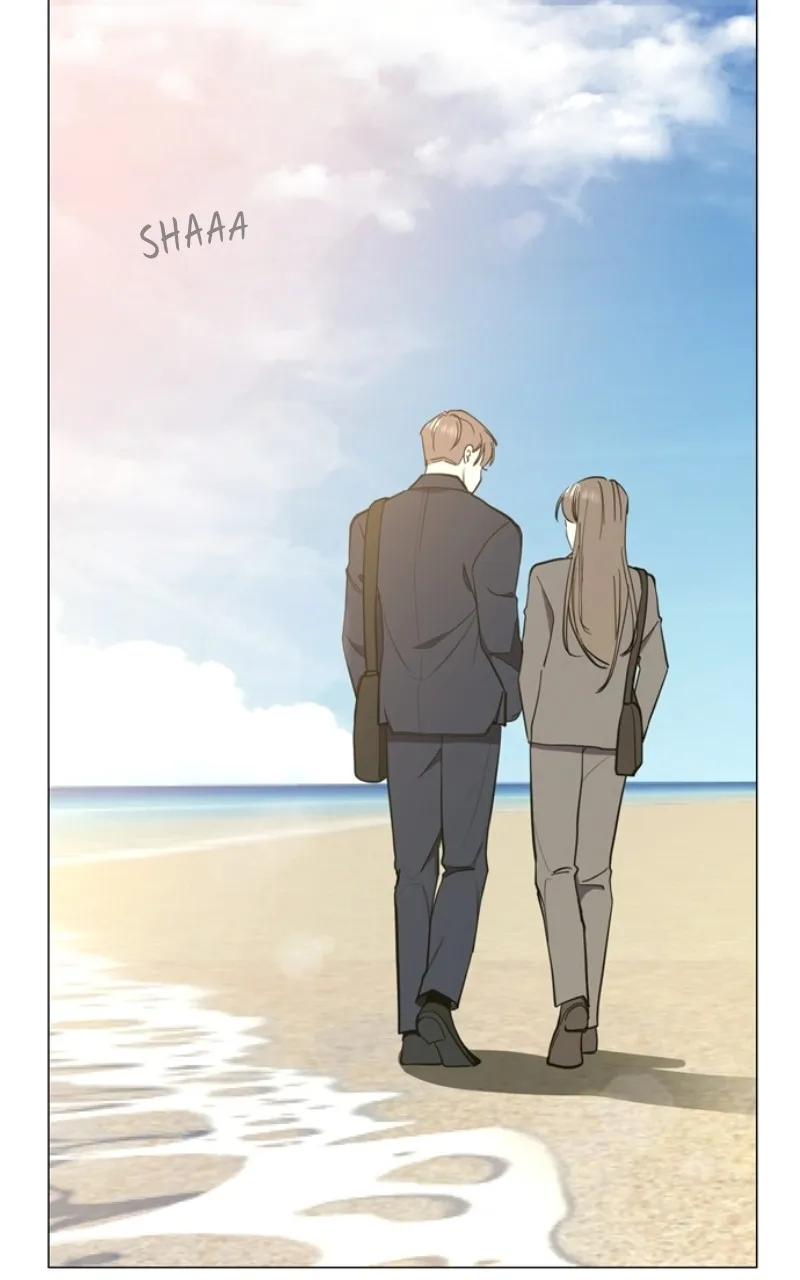 Read Fais-moi humain ! FR Manga Online