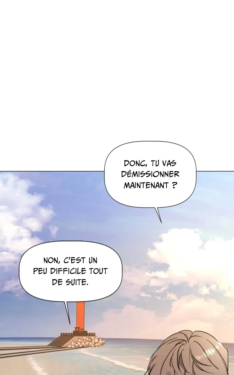 Read Fais-moi humain ! FR Manga Online