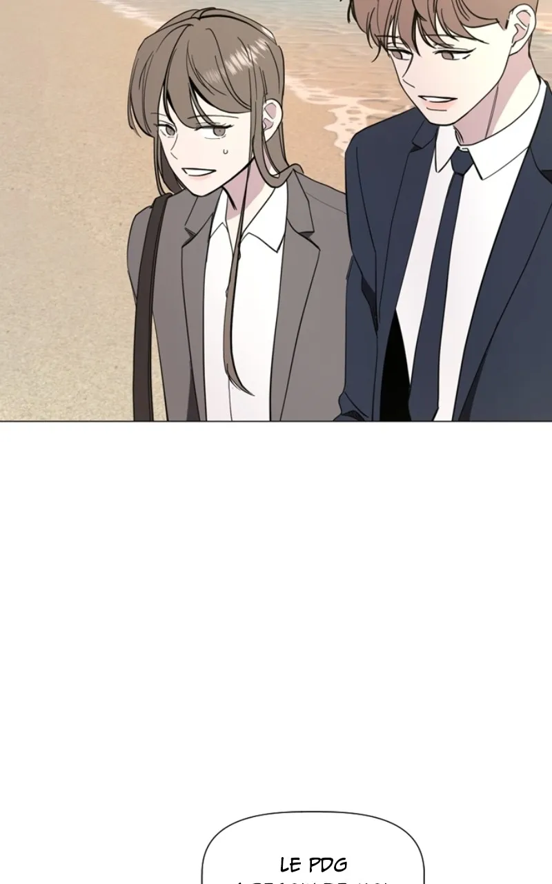 Read Fais-moi humain ! FR Manga Online