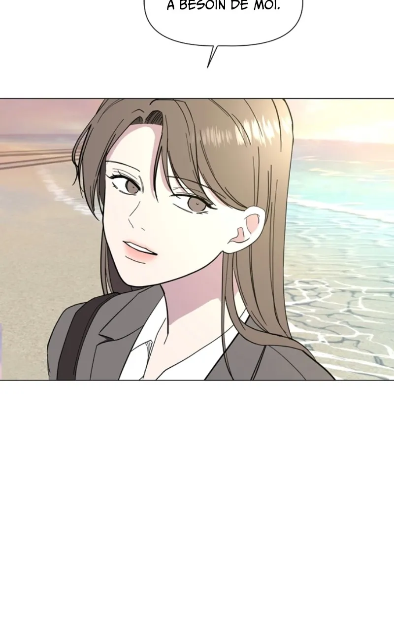 Read Fais-moi humain ! FR Manga Online