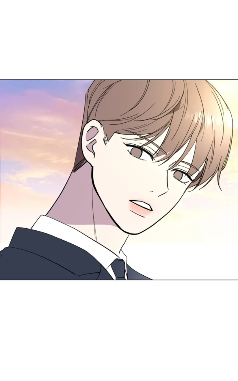 Read Fais-moi humain ! FR Manga Online