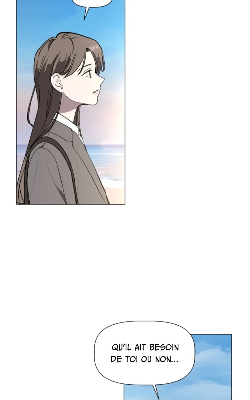 Read Fais-moi humain ! FR Manga Online