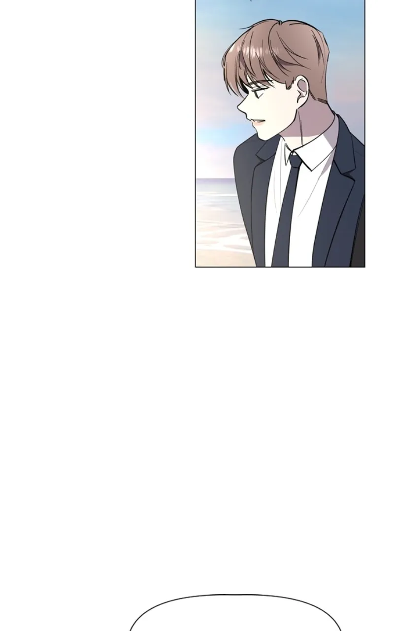 Read Fais-moi humain ! FR Manga Online