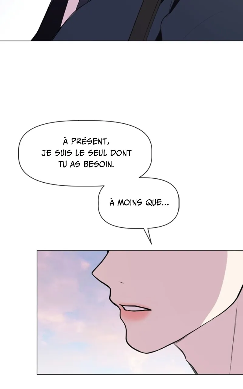 Read Fais-moi humain ! FR Manga Online
