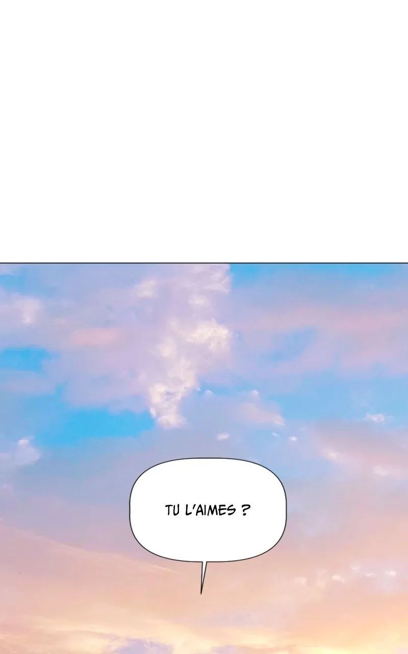 Read Fais-moi humain ! FR Manga Online