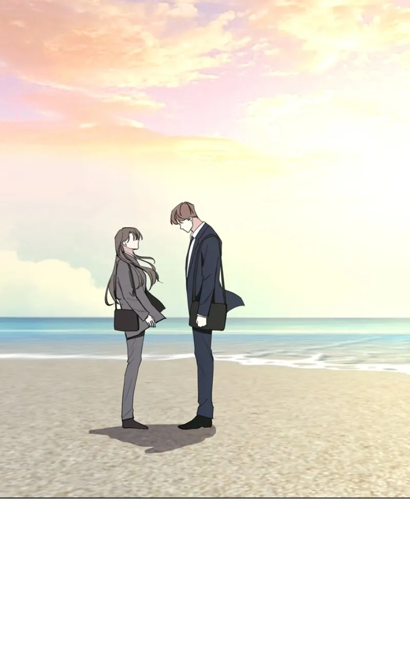 Read Fais-moi humain ! FR Manga Online