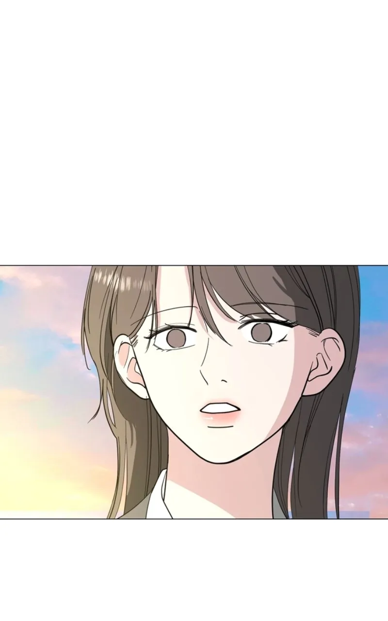 Read Fais-moi humain ! FR Manga Online