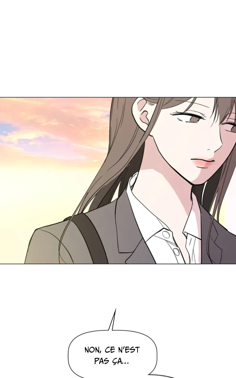 Read Fais-moi humain ! FR Manga Online