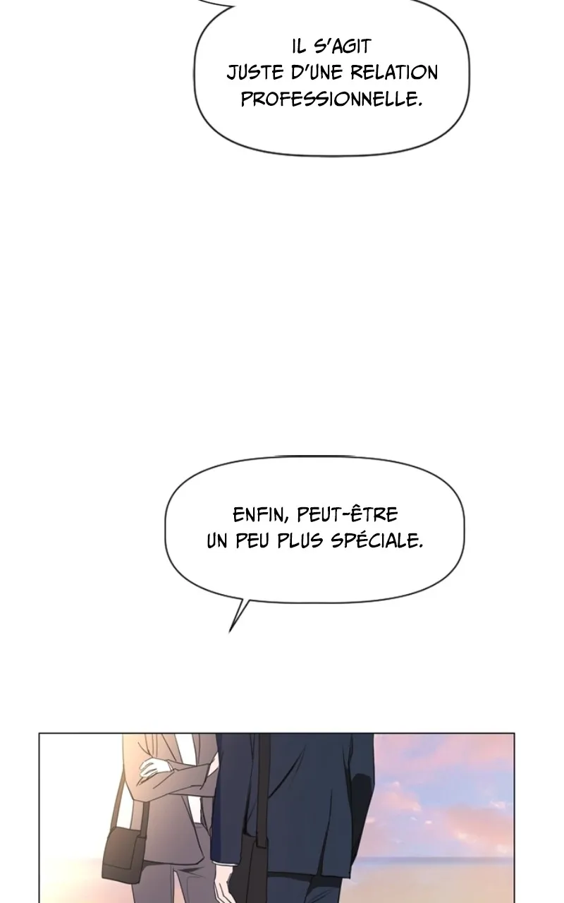 Read Fais-moi humain ! FR Manga Online