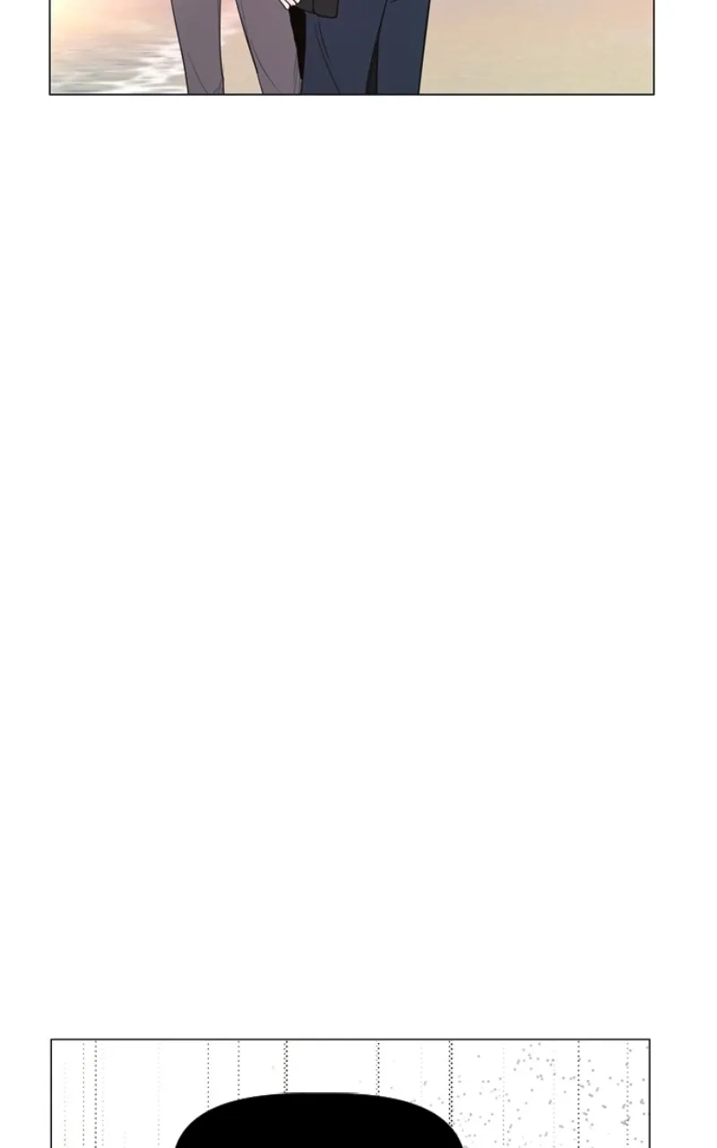 Read Fais-moi humain ! FR Manga Online