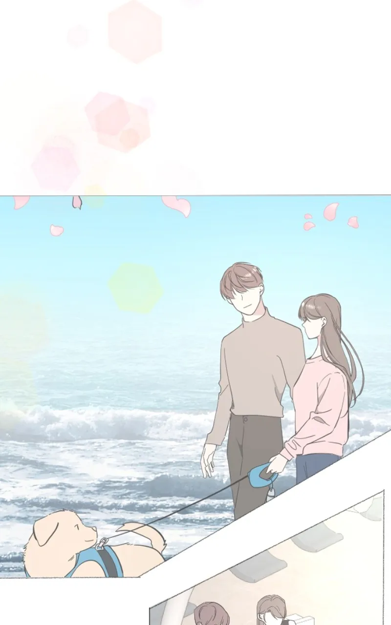 Read Fais-moi humain ! FR Manga Online