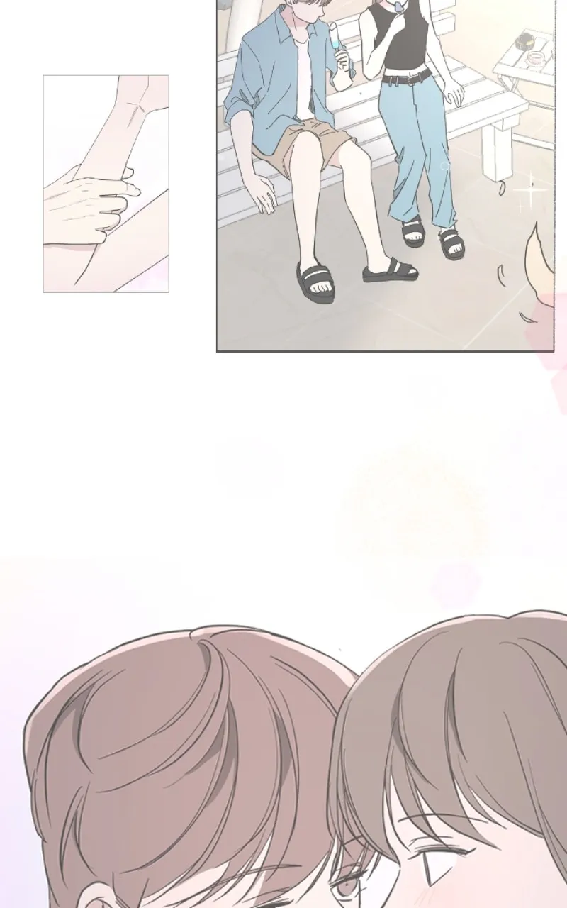 Read Fais-moi humain ! FR Manga Online