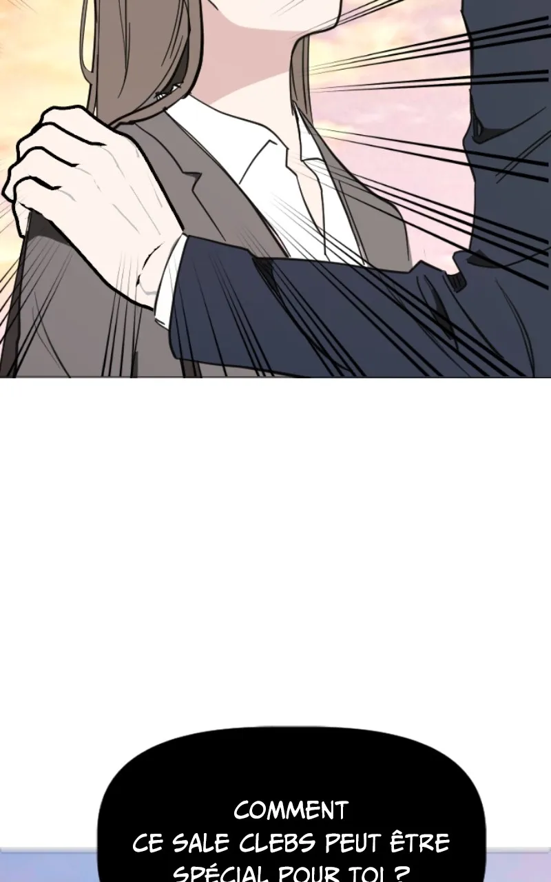 Read Fais-moi humain ! FR Manga Online