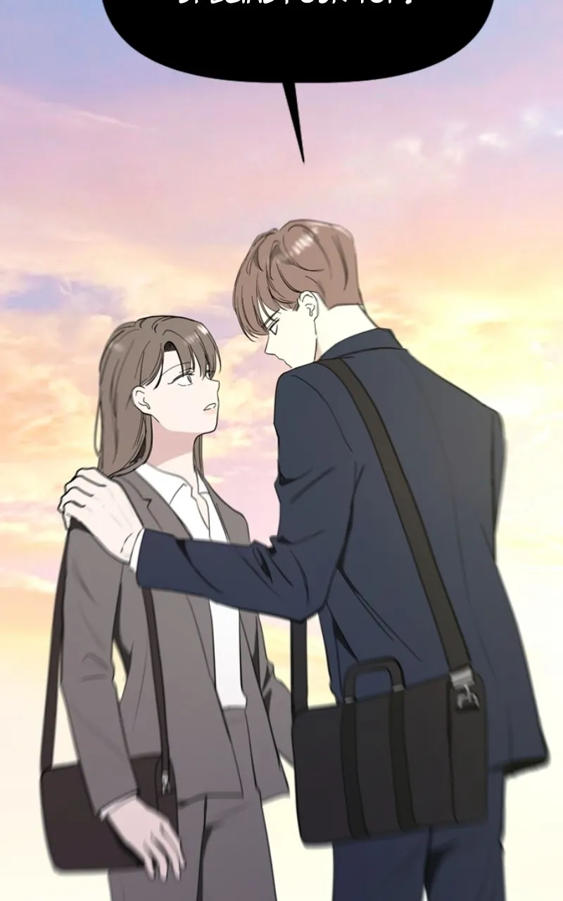 Read Fais-moi humain ! FR Manga Online