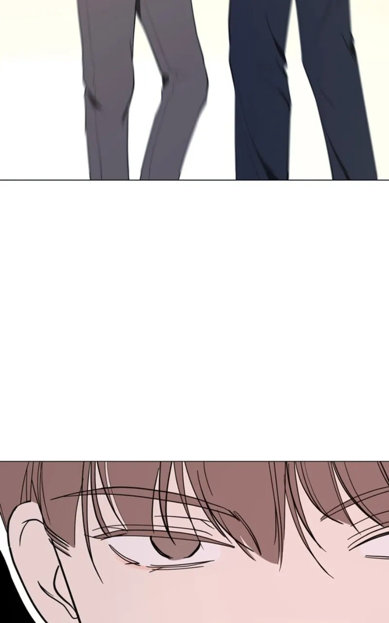 Read Fais-moi humain ! FR Manga Online