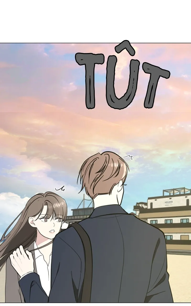 Read Fais-moi humain ! FR Manga Online